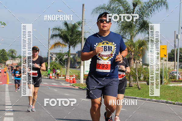 Buy your photos of the eventSANTANDER TRACK&FIELD RUN SERIES Taubat Shopping on Fotop