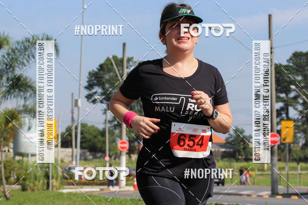 Buy your photos of the eventSANTANDER TRACK&FIELD RUN SERIES Taubat Shopping on Fotop