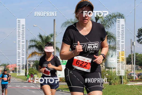 Buy your photos of the eventSANTANDER TRACK&FIELD RUN SERIES Taubat Shopping on Fotop