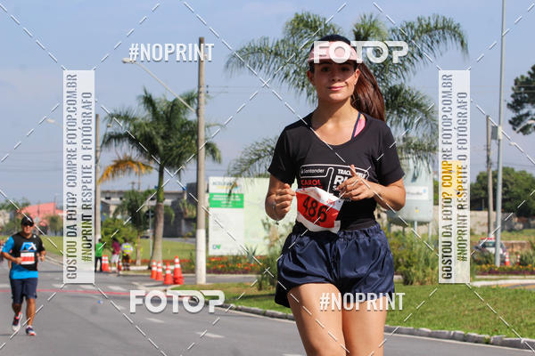 Buy your photos of the eventSANTANDER TRACK&FIELD RUN SERIES Taubat Shopping on Fotop