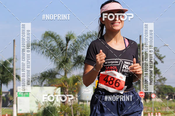 Buy your photos of the eventSANTANDER TRACK&FIELD RUN SERIES Taubat Shopping on Fotop