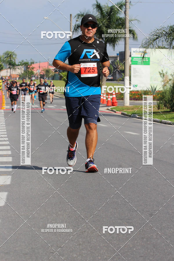 Buy your photos of the eventSANTANDER TRACK&FIELD RUN SERIES Taubat Shopping on Fotop