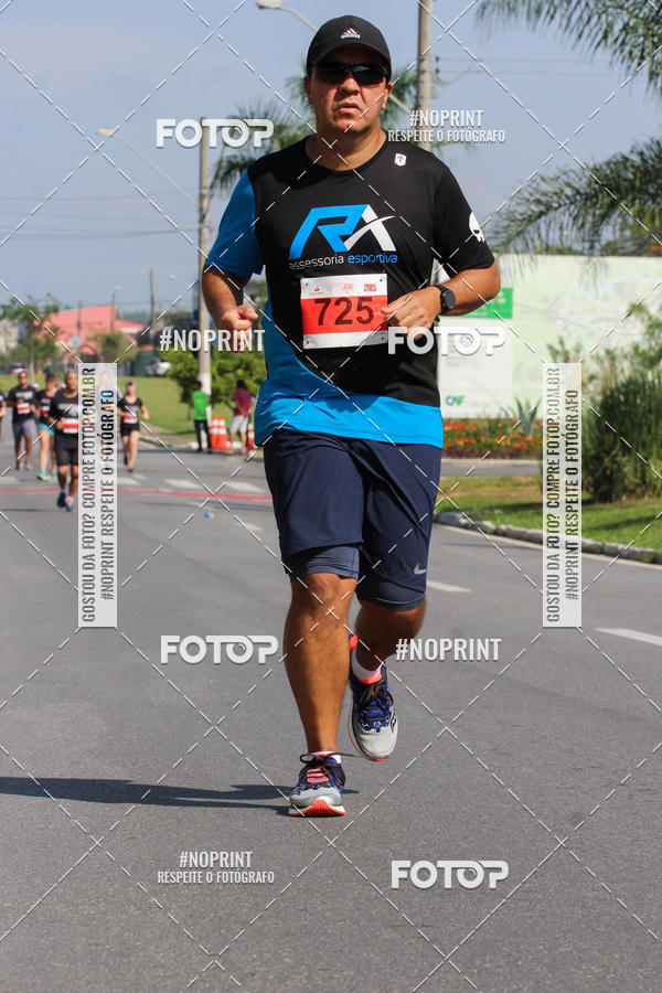 Buy your photos of the eventSANTANDER TRACK&FIELD RUN SERIES Taubat Shopping on Fotop