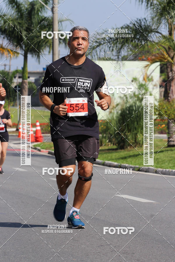 Buy your photos of the eventSANTANDER TRACK&FIELD RUN SERIES Taubat Shopping on Fotop