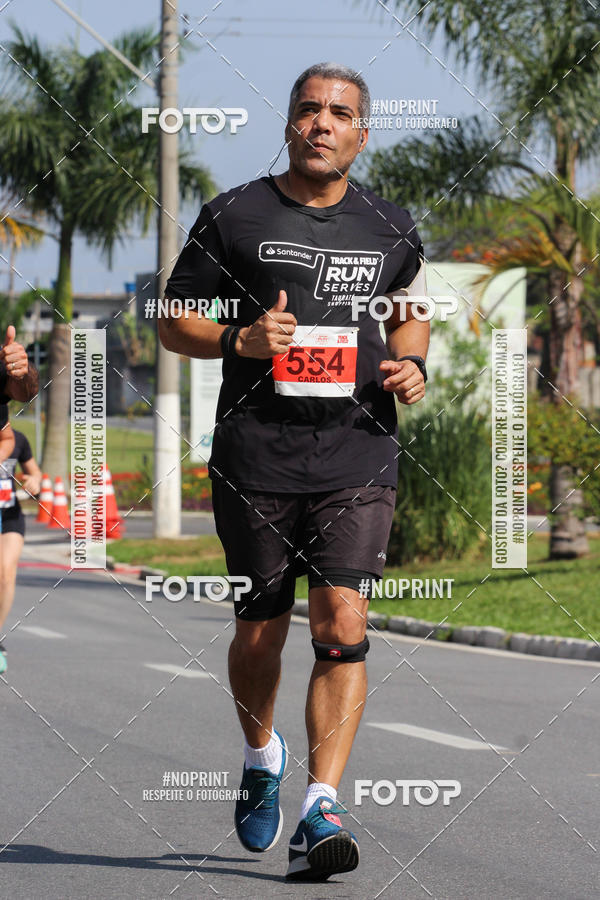 Buy your photos of the eventSANTANDER TRACK&FIELD RUN SERIES Taubat Shopping on Fotop