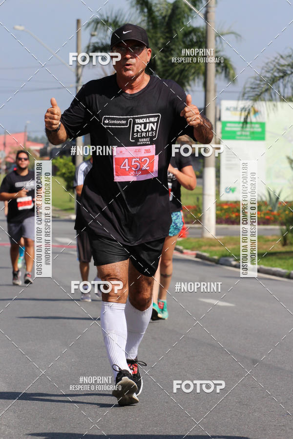 Buy your photos of the eventSANTANDER TRACK&FIELD RUN SERIES Taubat Shopping on Fotop