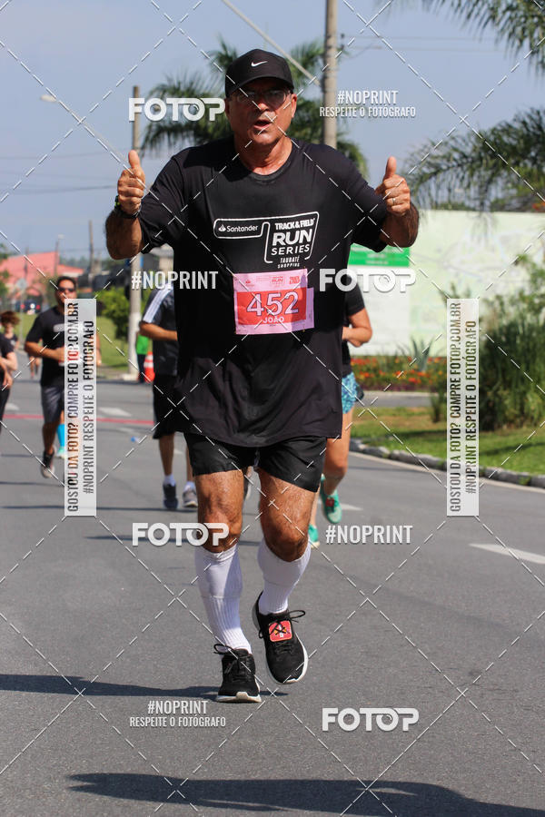 Buy your photos of the eventSANTANDER TRACK&FIELD RUN SERIES Taubat Shopping on Fotop
