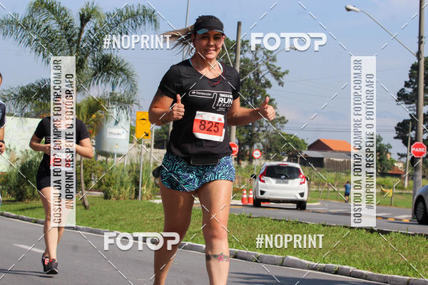 Buy your photos of the eventSANTANDER TRACK&FIELD RUN SERIES Taubat Shopping on Fotop