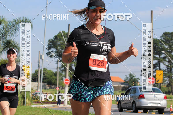 Buy your photos of the eventSANTANDER TRACK&FIELD RUN SERIES Taubat Shopping on Fotop