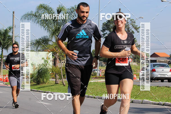 Buy your photos of the eventSANTANDER TRACK&FIELD RUN SERIES Taubat Shopping on Fotop