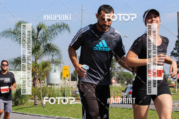 Buy your photos of the eventSANTANDER TRACK&FIELD RUN SERIES Taubat Shopping on Fotop