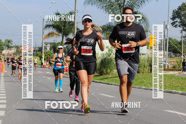 Buy your photos of the eventSANTANDER TRACK&FIELD RUN SERIES Taubat Shopping on Fotop