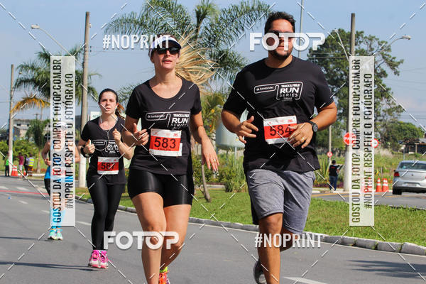 Buy your photos of the eventSANTANDER TRACK&FIELD RUN SERIES Taubat Shopping on Fotop