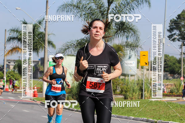 Buy your photos of the eventSANTANDER TRACK&FIELD RUN SERIES Taubat Shopping on Fotop