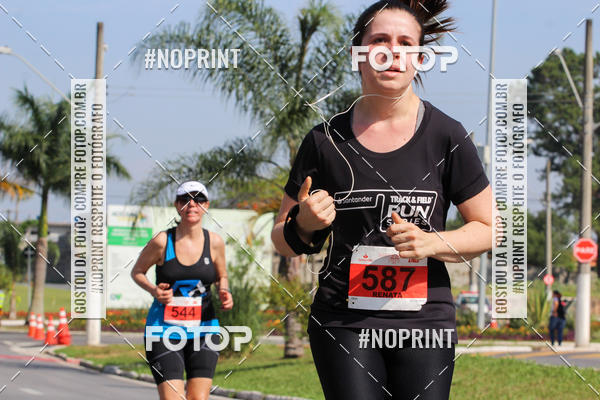 Buy your photos of the eventSANTANDER TRACK&FIELD RUN SERIES Taubat Shopping on Fotop