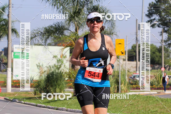 Buy your photos of the eventSANTANDER TRACK&FIELD RUN SERIES Taubat Shopping on Fotop