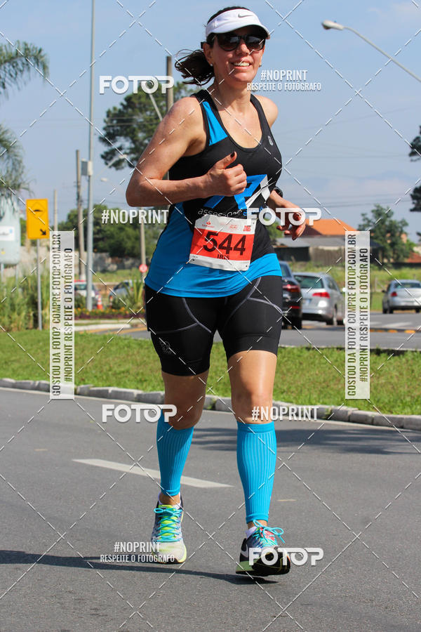 Buy your photos of the eventSANTANDER TRACK&FIELD RUN SERIES Taubat Shopping on Fotop