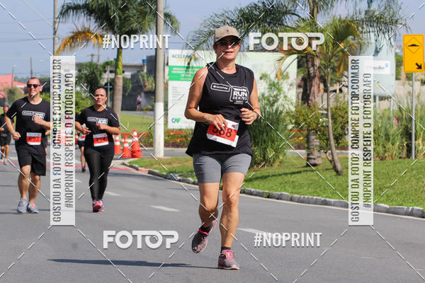 Buy your photos of the eventSANTANDER TRACK&FIELD RUN SERIES Taubat Shopping on Fotop