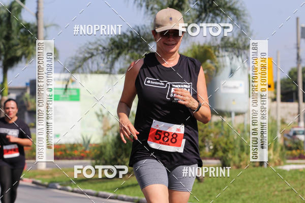Buy your photos of the eventSANTANDER TRACK&FIELD RUN SERIES Taubat Shopping on Fotop
