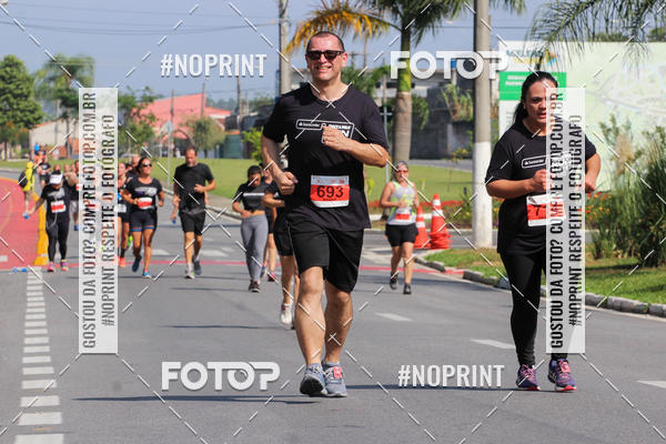 Buy your photos of the eventSANTANDER TRACK&FIELD RUN SERIES Taubat Shopping on Fotop