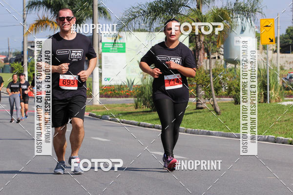 Buy your photos of the eventSANTANDER TRACK&FIELD RUN SERIES Taubat Shopping on Fotop