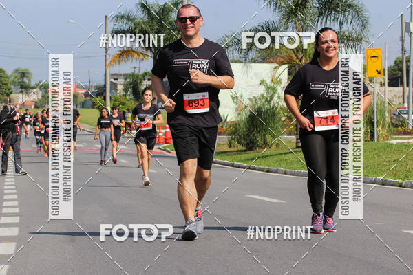 Buy your photos of the eventSANTANDER TRACK&FIELD RUN SERIES Taubat Shopping on Fotop