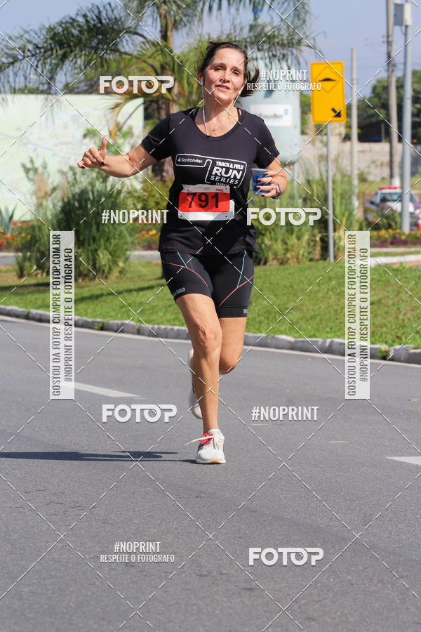Buy your photos of the eventSANTANDER TRACK&FIELD RUN SERIES Taubat Shopping on Fotop