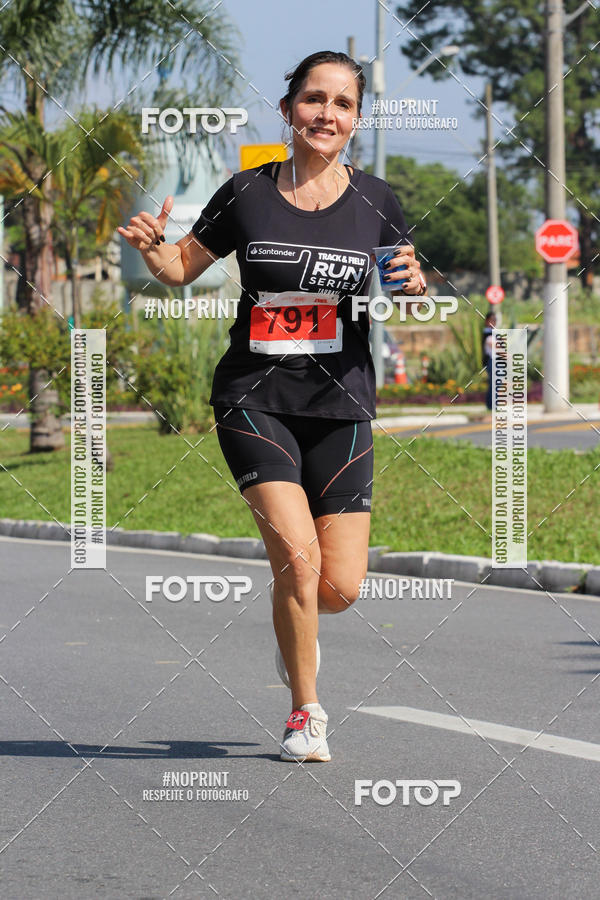 Buy your photos of the eventSANTANDER TRACK&FIELD RUN SERIES Taubat Shopping on Fotop