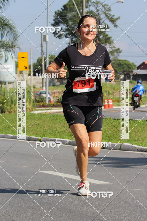 Buy your photos of the eventSANTANDER TRACK&FIELD RUN SERIES Taubat Shopping on Fotop