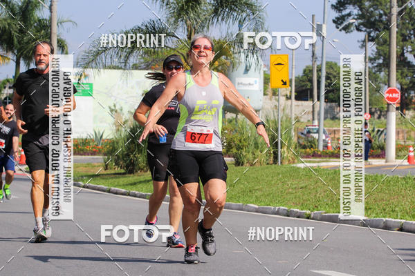 Buy your photos of the eventSANTANDER TRACK&FIELD RUN SERIES Taubat Shopping on Fotop