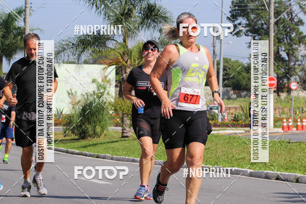 Buy your photos of the eventSANTANDER TRACK&FIELD RUN SERIES Taubat Shopping on Fotop