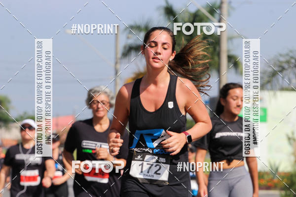 Buy your photos of the eventSANTANDER TRACK&FIELD RUN SERIES Taubat Shopping on Fotop