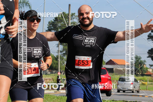 Buy your photos of the eventSANTANDER TRACK&FIELD RUN SERIES Taubat Shopping on Fotop