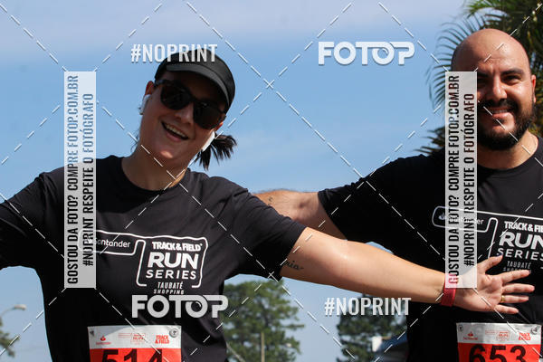 Buy your photos of the eventSANTANDER TRACK&FIELD RUN SERIES Taubat Shopping on Fotop