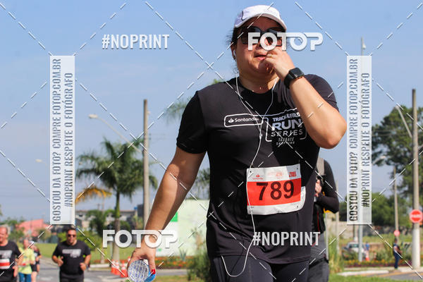 Buy your photos of the eventSANTANDER TRACK&FIELD RUN SERIES Taubat Shopping on Fotop