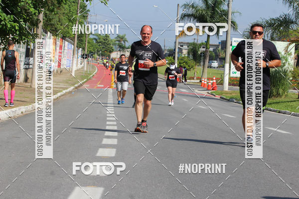 Buy your photos of the eventSANTANDER TRACK&FIELD RUN SERIES Taubat Shopping on Fotop