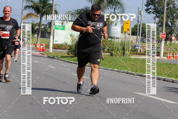 Buy your photos of the eventSANTANDER TRACK&FIELD RUN SERIES Taubat Shopping on Fotop