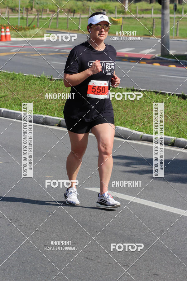 Buy your photos of the eventSANTANDER TRACK&FIELD RUN SERIES Taubat Shopping on Fotop