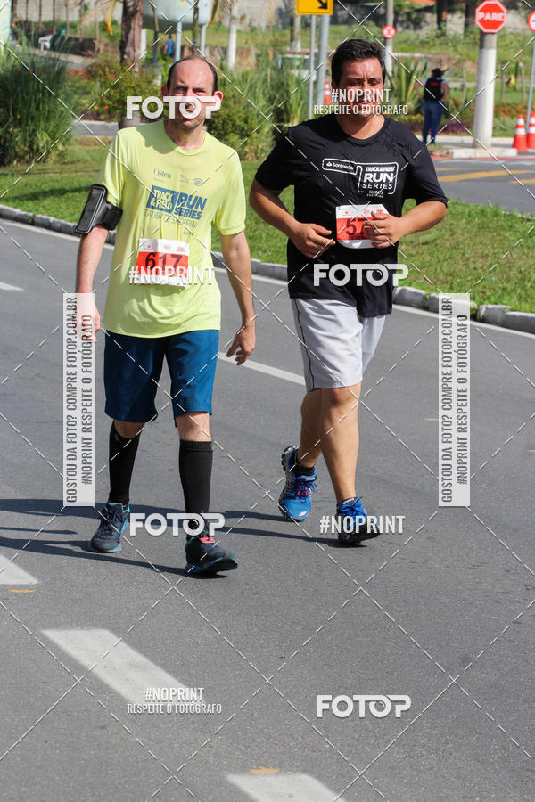 Buy your photos of the eventSANTANDER TRACK&FIELD RUN SERIES Taubat Shopping on Fotop