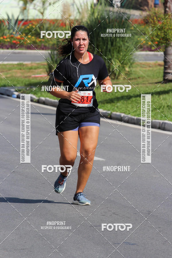 Buy your photos of the eventSANTANDER TRACK&FIELD RUN SERIES Taubat Shopping on Fotop