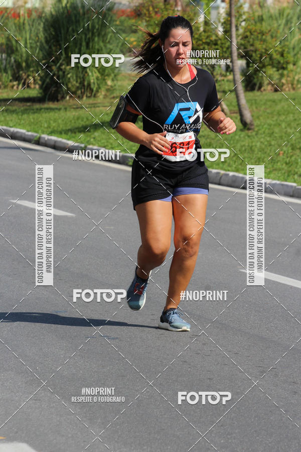 Buy your photos of the eventSANTANDER TRACK&FIELD RUN SERIES Taubat Shopping on Fotop