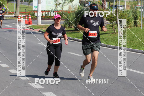 Buy your photos of the eventSANTANDER TRACK&FIELD RUN SERIES Taubat Shopping on Fotop