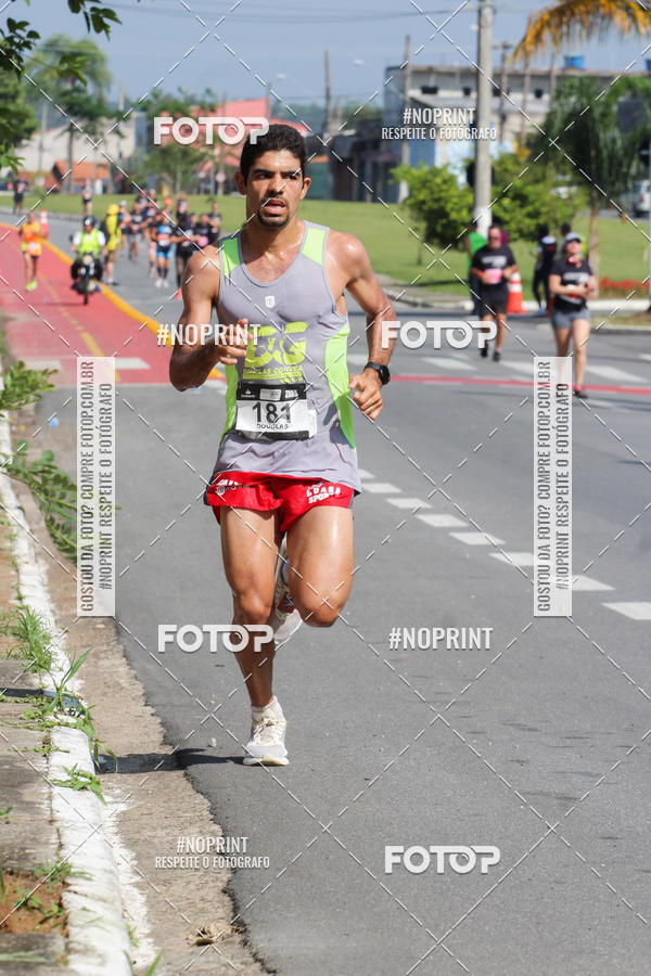 Buy your photos of the eventSANTANDER TRACK&FIELD RUN SERIES Taubat Shopping on Fotop