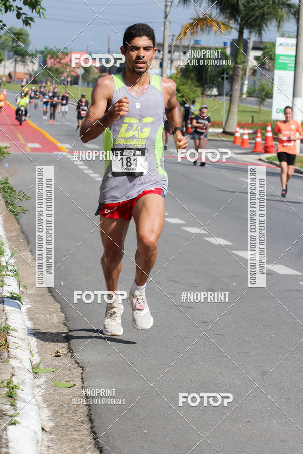 Buy your photos of the eventSANTANDER TRACK&FIELD RUN SERIES Taubat Shopping on Fotop