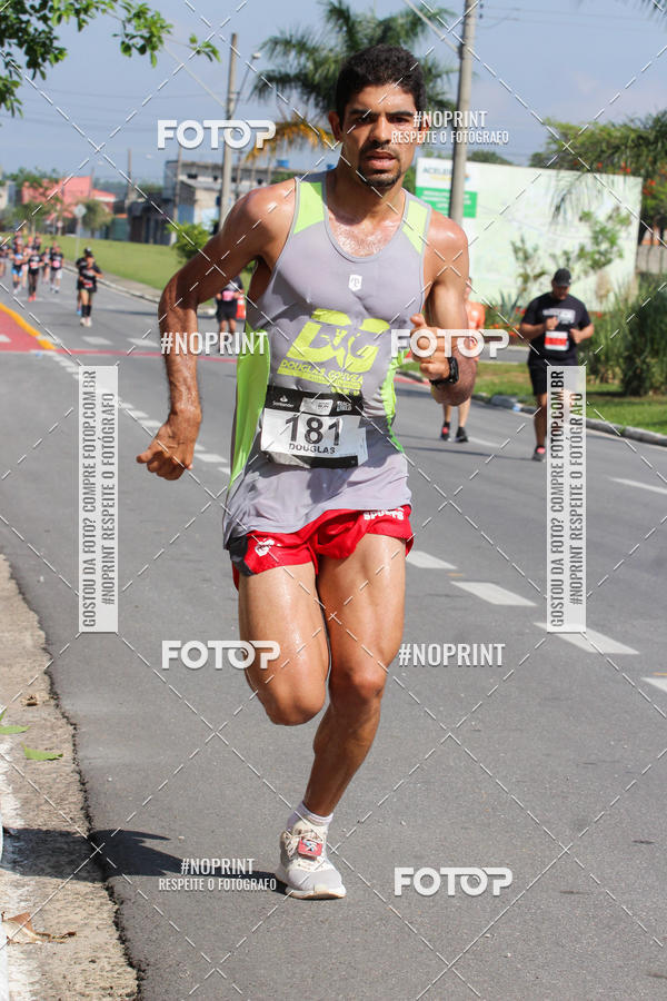 Buy your photos of the eventSANTANDER TRACK&FIELD RUN SERIES Taubat Shopping on Fotop