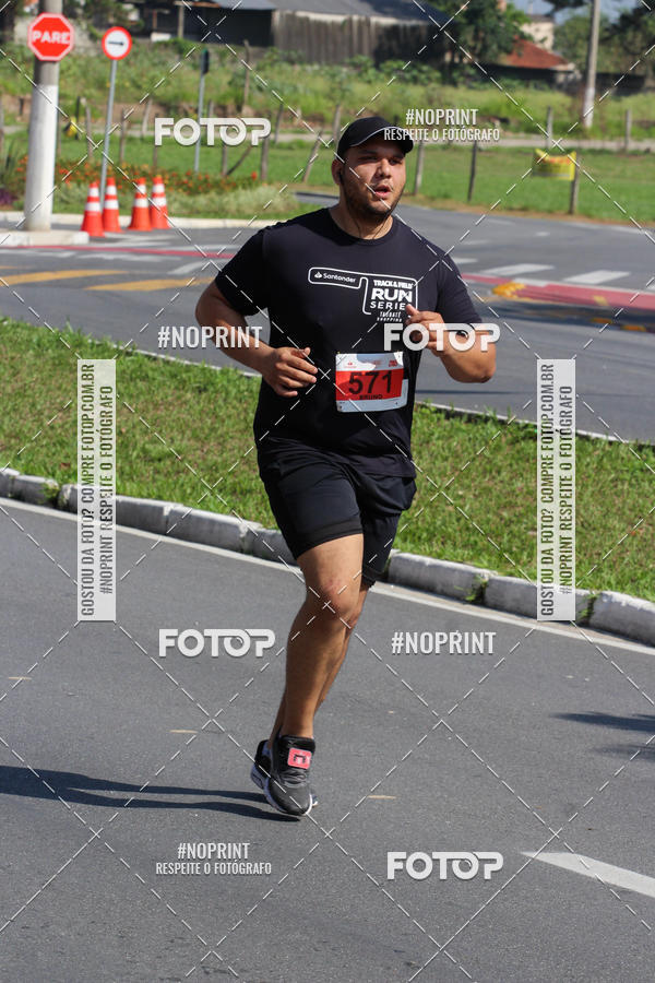 Buy your photos of the eventSANTANDER TRACK&FIELD RUN SERIES Taubat Shopping on Fotop