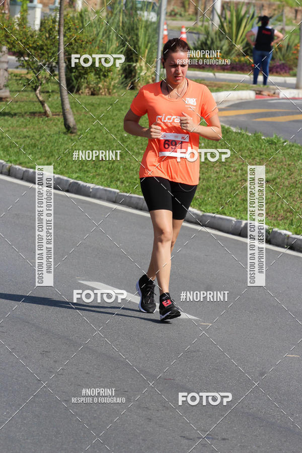 Buy your photos of the eventSANTANDER TRACK&FIELD RUN SERIES Taubat Shopping on Fotop