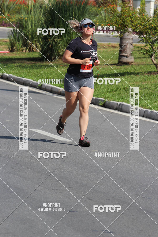 Buy your photos of the eventSANTANDER TRACK&FIELD RUN SERIES Taubat Shopping on Fotop
