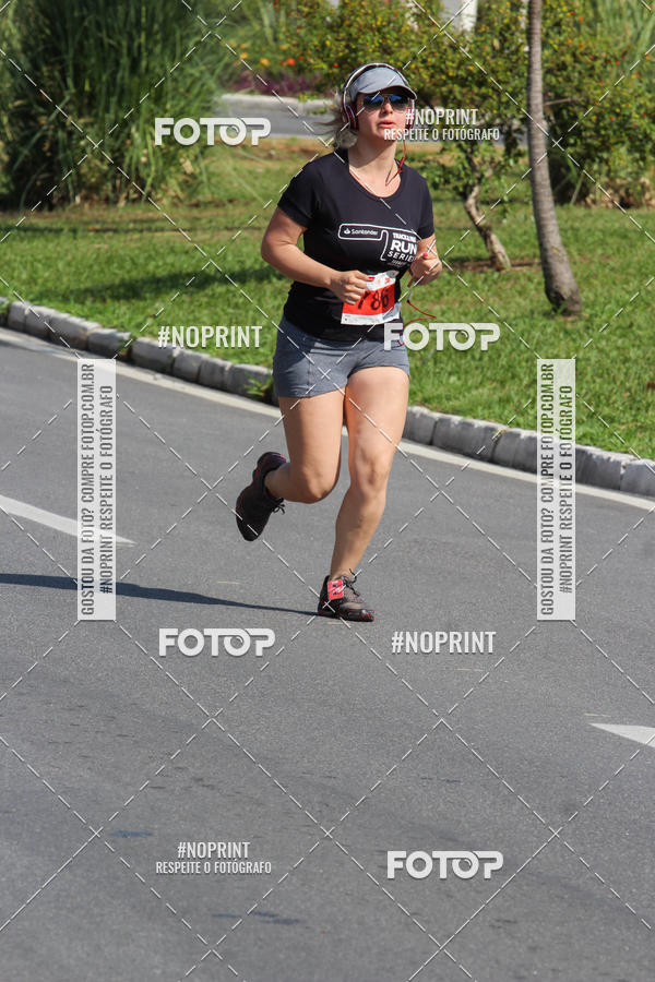 Buy your photos of the eventSANTANDER TRACK&FIELD RUN SERIES Taubat Shopping on Fotop