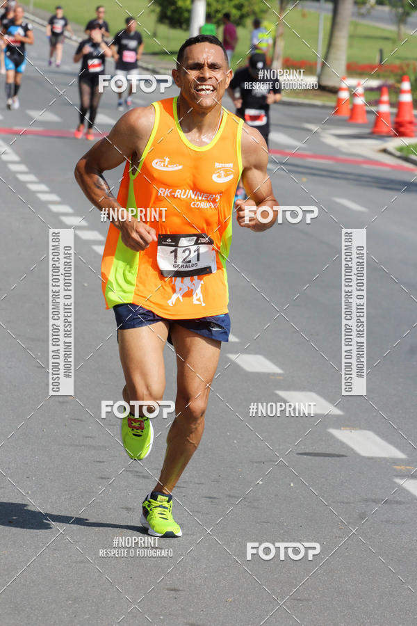 Buy your photos of the eventSANTANDER TRACK&FIELD RUN SERIES Taubat Shopping on Fotop